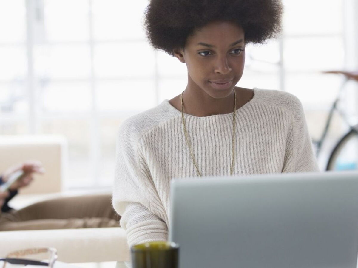 Pas d’IA, pas d’augmentation : cette entreprise fait de l’adoption de l’IA une nécessité