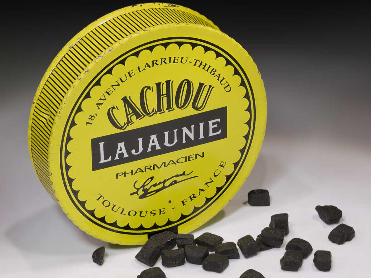 Les Cachou Lajaunie en danger, la mobilisation pour sauver 140 ans de savoir faire