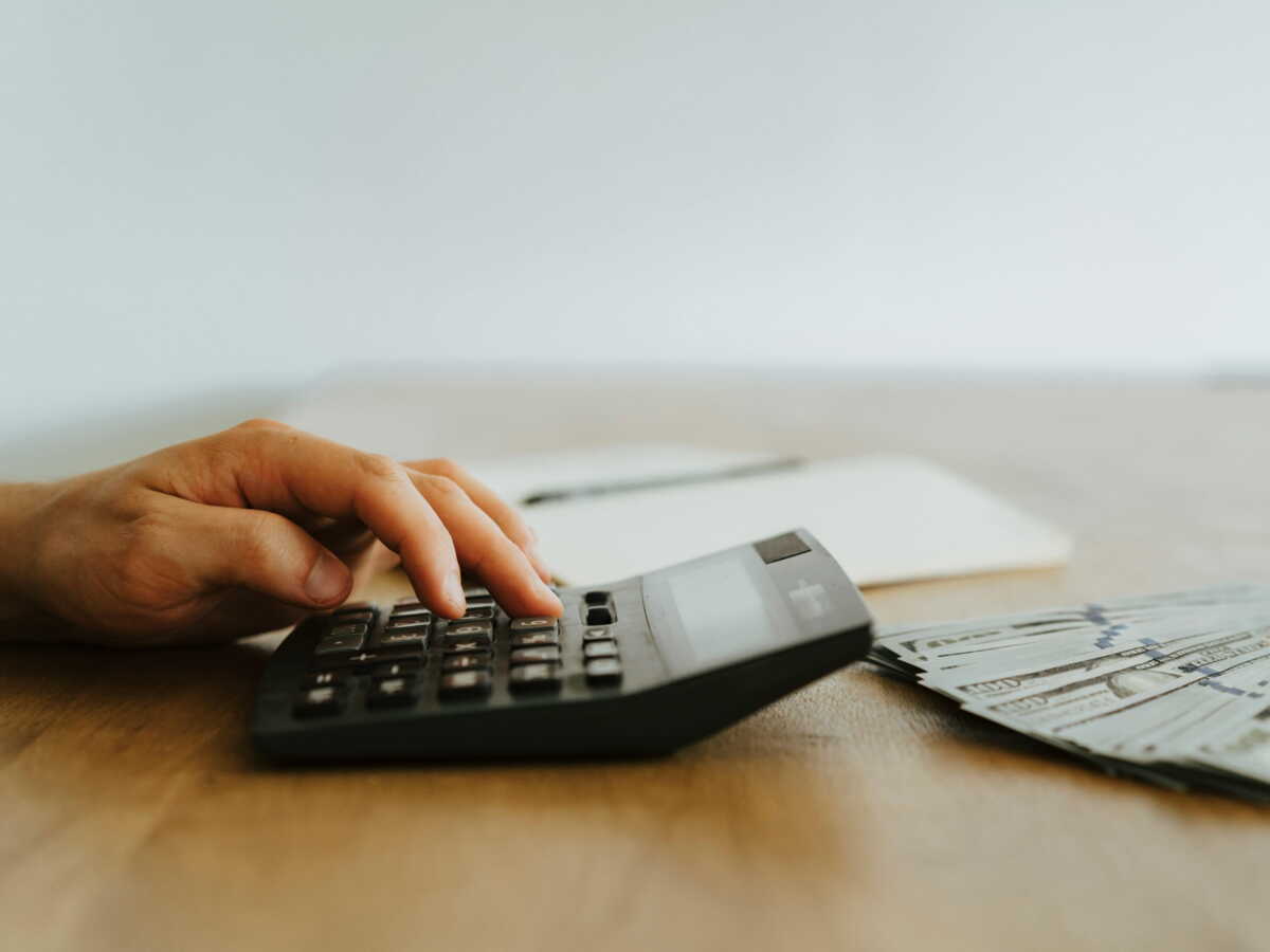 Livret A : peut-on espérer une hausse du taux cet été ?