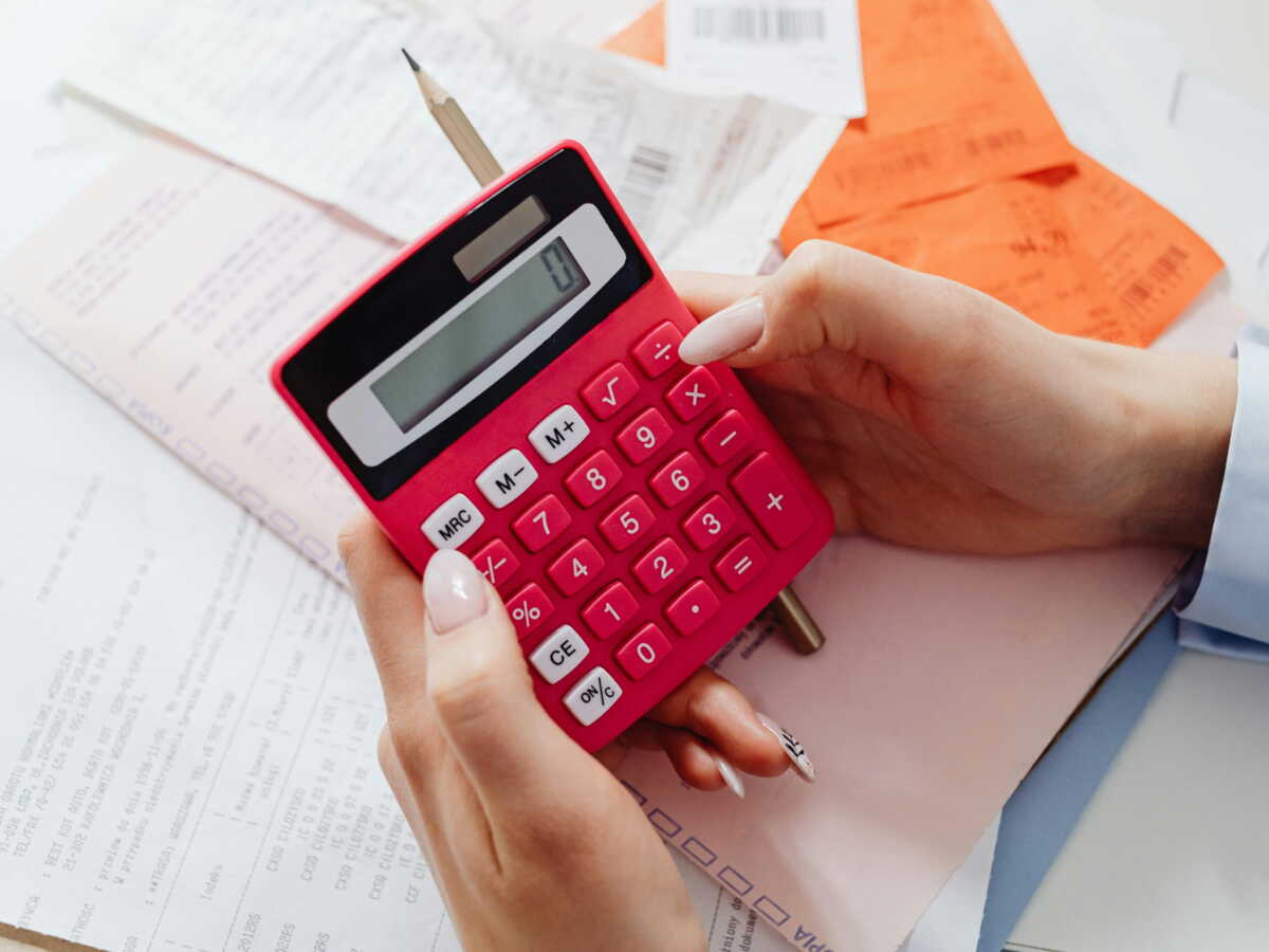 Mauvaise nouvelle pour les micro-entreprises : cette hausse a failli passer inaperçue