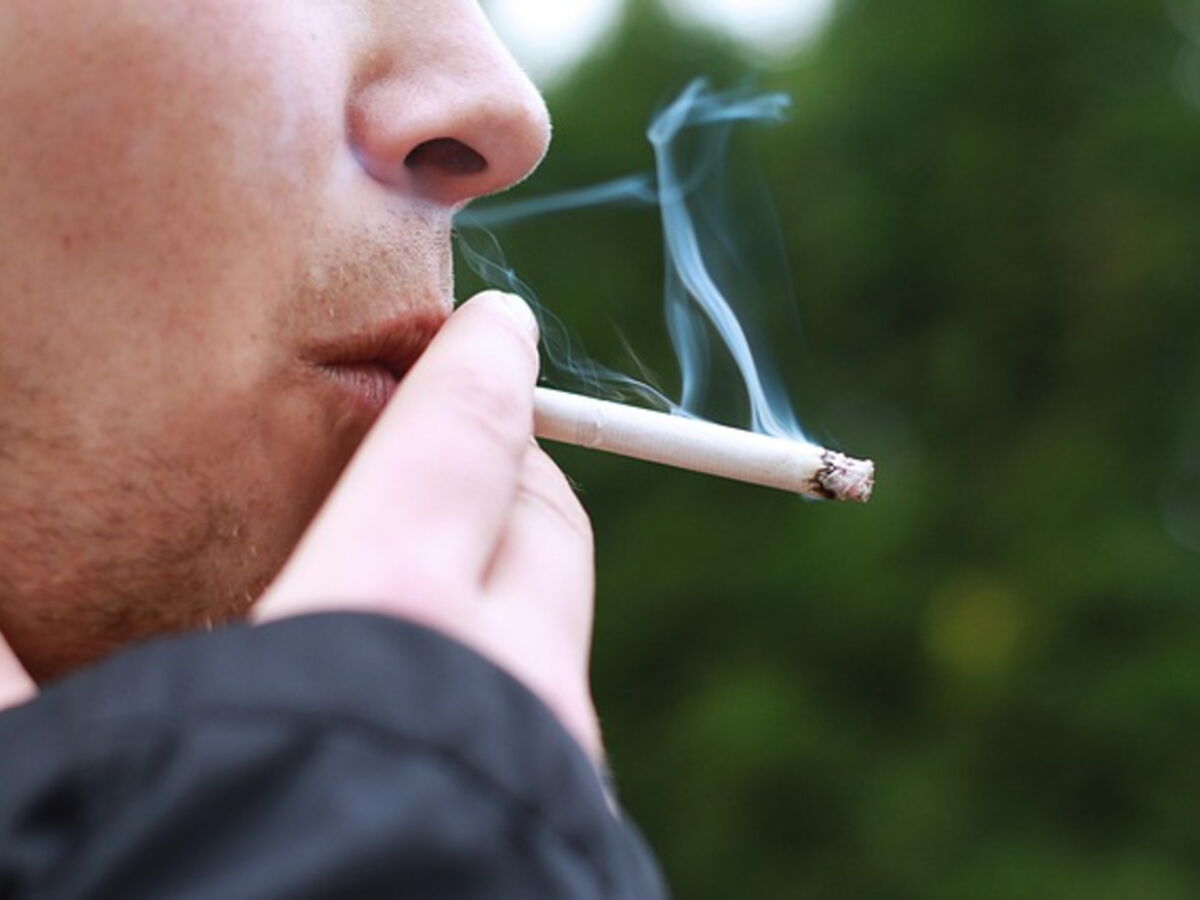 Travail : les pauses cigarette coûteraient 5 milliards d’euros par an
