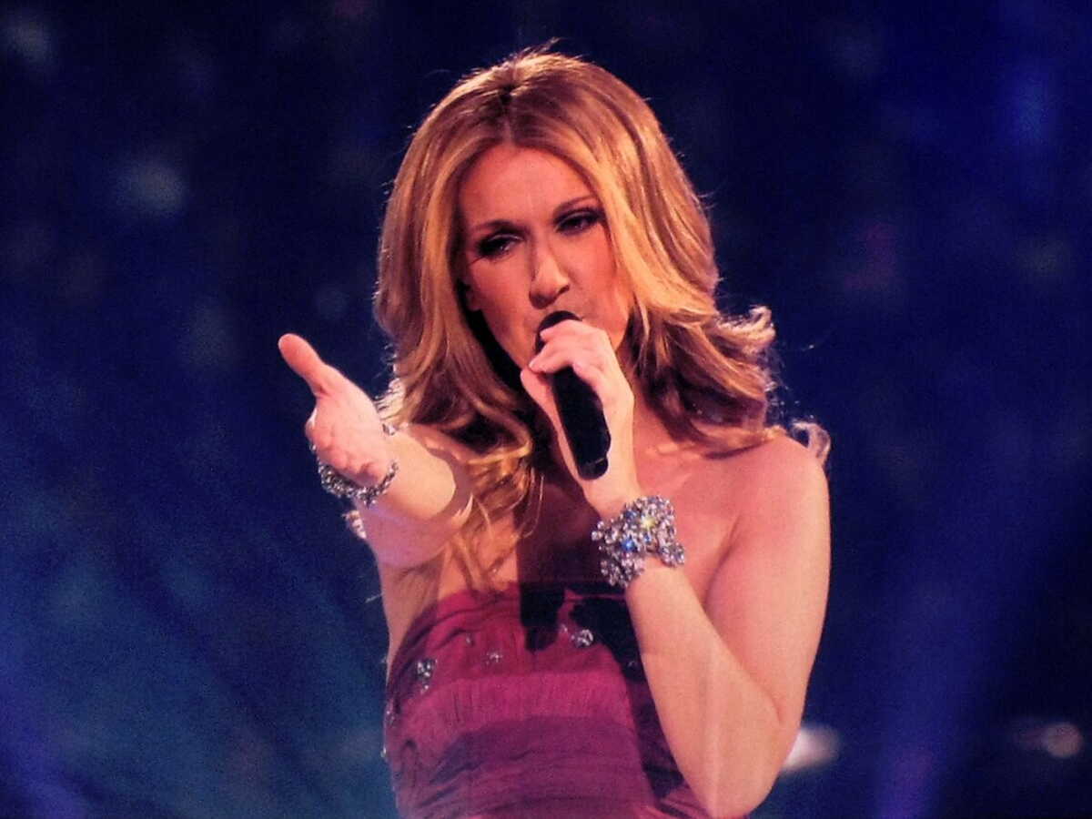 Sorry! Image not available at this time