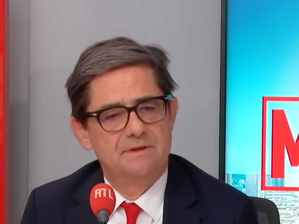 Sorry! Image not available at this time