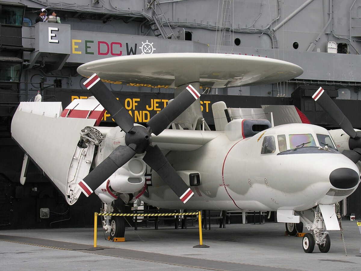 Sorry! Image not available at this time