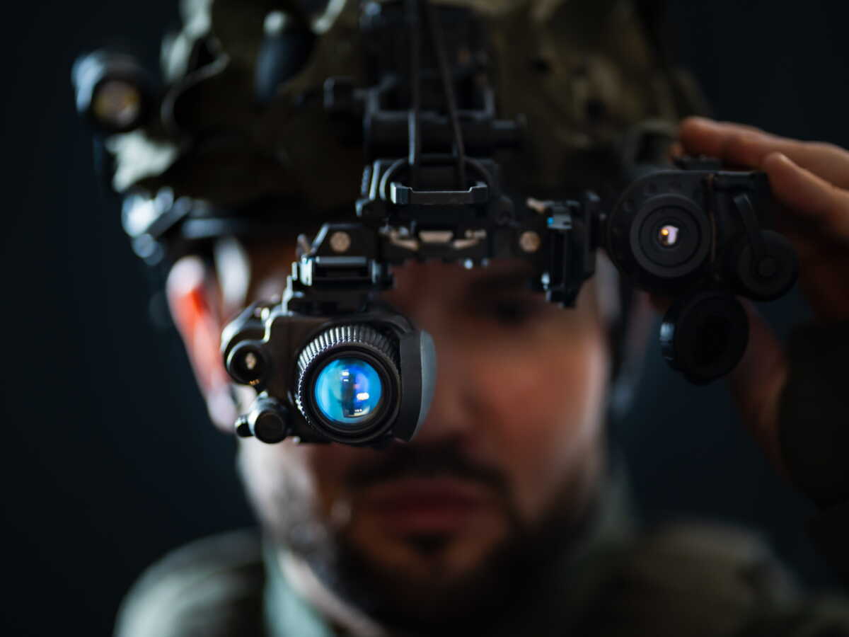 Sorry! Image not available at this time