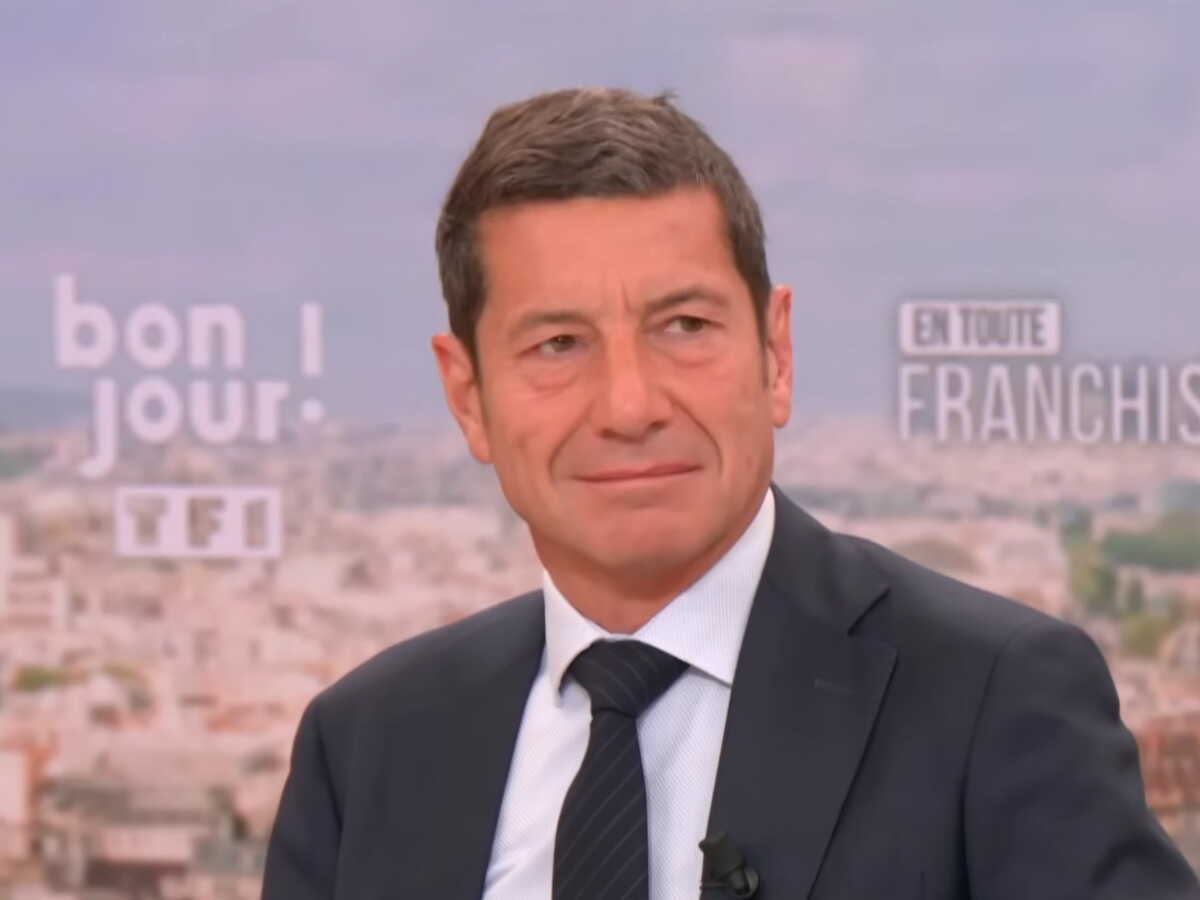 Sorry! Image not available at this time