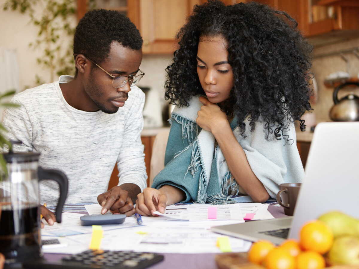 Flambée des prix des carburants : les Français remettent en question leurs vacances