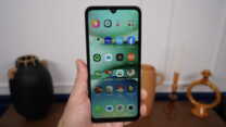 Ce smartphone coûte moins de 90 euros : ça vaut le coup ou pas du tout selon nos tests ?