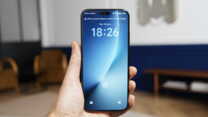 Ce smartphone assez méconnu a-t-il les armes pour concurrencer les meilleurs ?