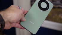 Ce smartphone abordable et prometteur tient-il toutes ses promesses ?