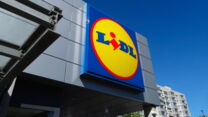 Lidl débarque dans la téléphonie mobile en France avec des forfaits à prix cassés