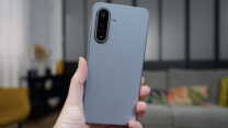 Faut-il, ou pas, acheter ce smartphone Samsung pas cher ?
