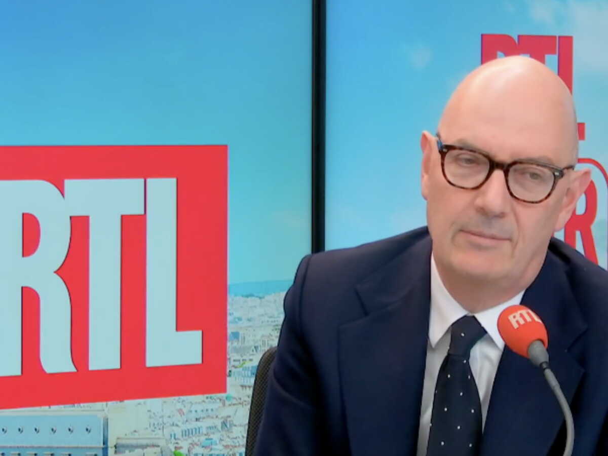 Le Smic bientôt revalorisé ? Le ministre de l’Économie évoque le scénario probable