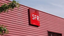 SFR (Altice) : les salariés des boutiques en grève, en pleine discussion sur le rachat de l’opérateur