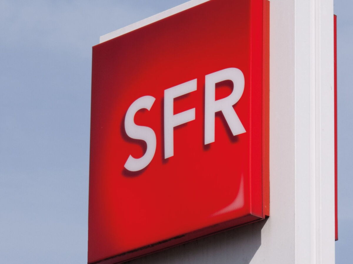 Vente de SFR : les négociations avec Orange, Bouygues et Free jouent les prolongations jusqu’au 5 juin