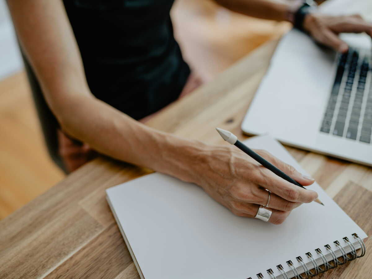 Prime d’activité : êtes-vous concerné par sa revalorisation ?