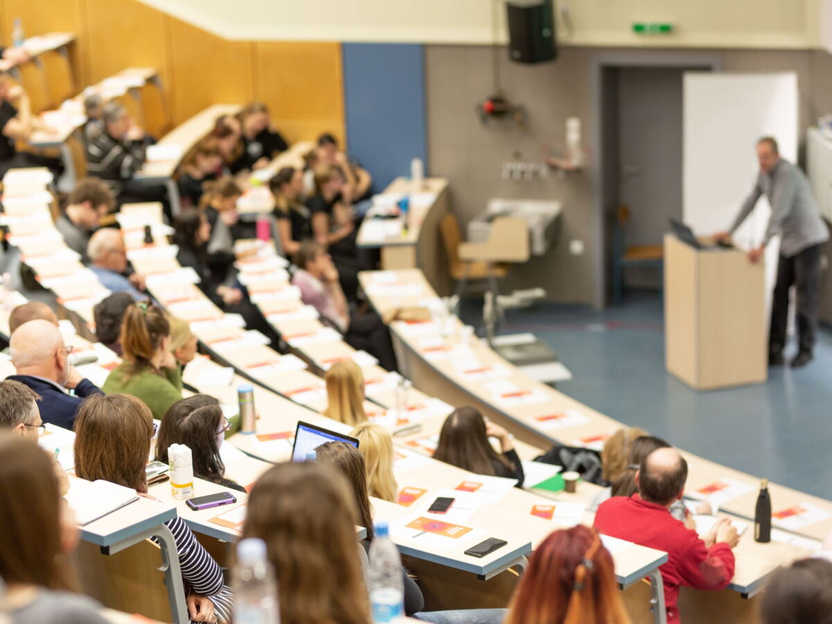 Bien connu des étudiants en classe prépa HEC, Intégrale placée en redressement judiciaire