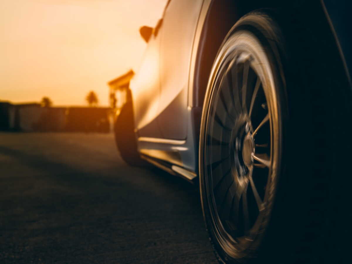 Malus écologique : il peut atteindre jusqu'à 80 000 euros pour les automobilistes français, et chez nos voisins européens ?