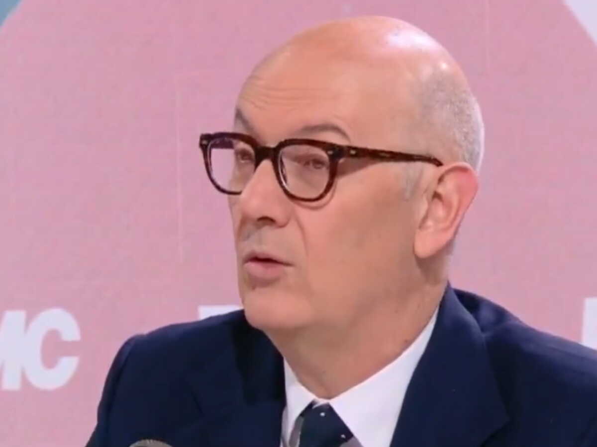 Un paiement sous 10 jours : Roland Lescure précise les contours de l'aide aux «grands rouleurs»