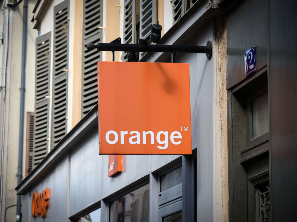 Bourse : Orange, Capgemini… «Le consortium AION est l'équipe de France de l'IA !» L'oeil du Loup de Zurich