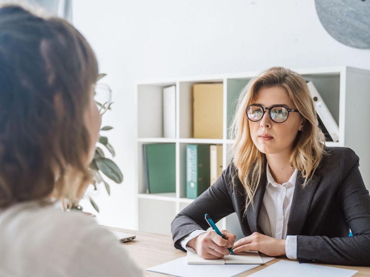 La boîte à outils pour manager un collaborateur neuroatypique et l'intégrer en confiance