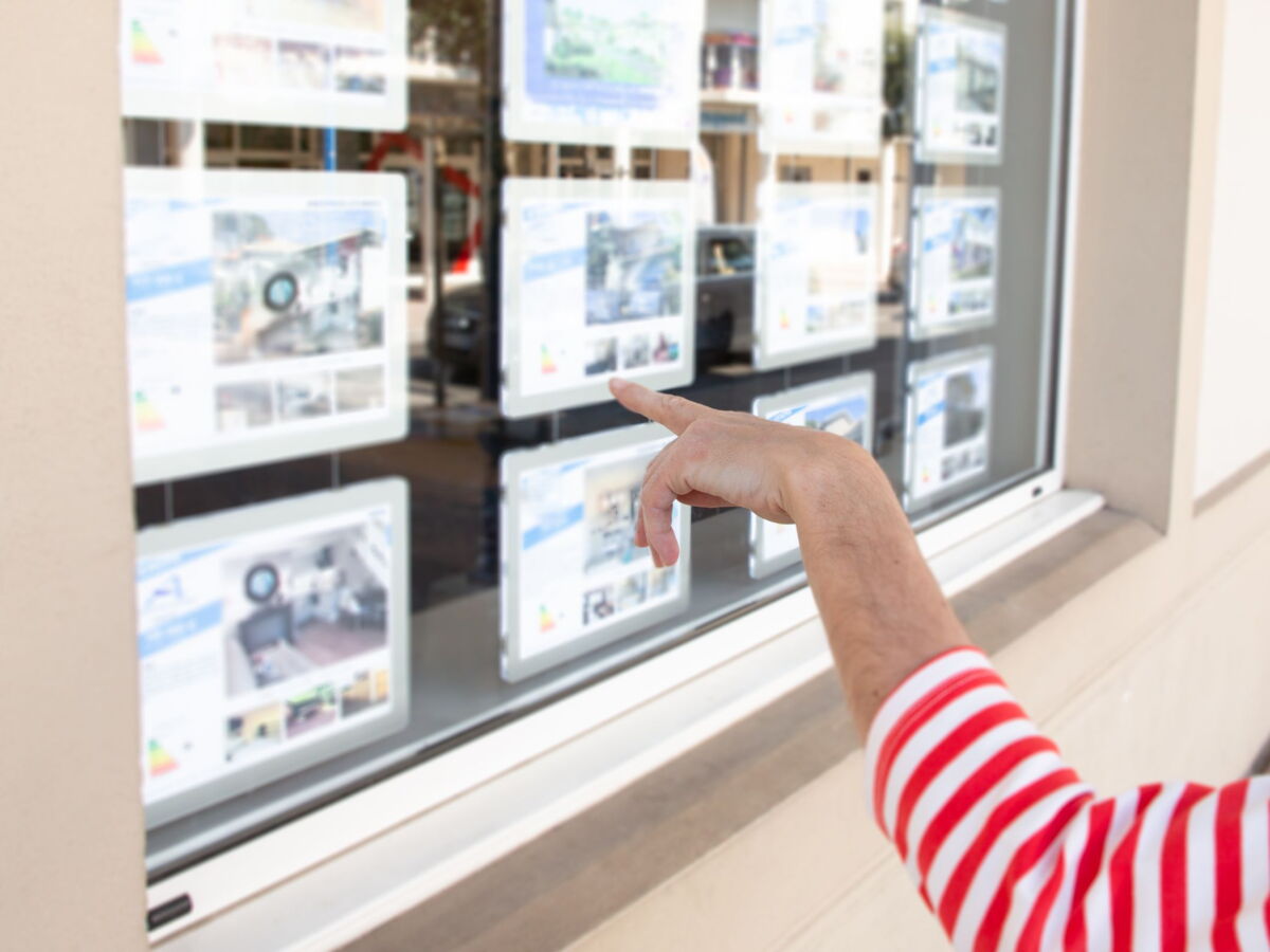 Vendre un bien immobilier : quels sont les nouveaux outils qui permettent de trier les acheteurs et de vérifier leur solvabilité
