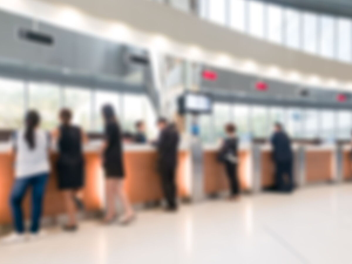 Virement frauduleux, le fichier anti-fraude change-t-il vraiment vos recours ?