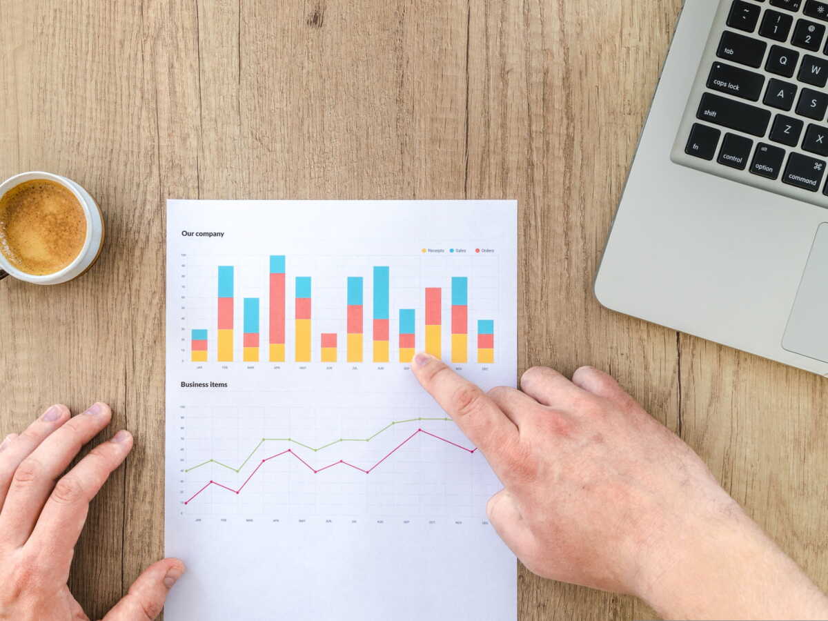 Produits structurés : rendement garanti ? Ce que les banques ne vous disent pas