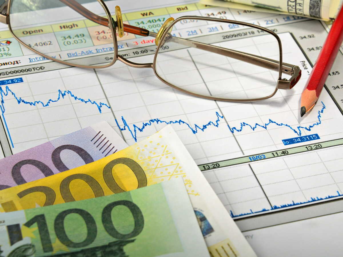 Investir en Bourse : comment se lancer sans faire d'erreur