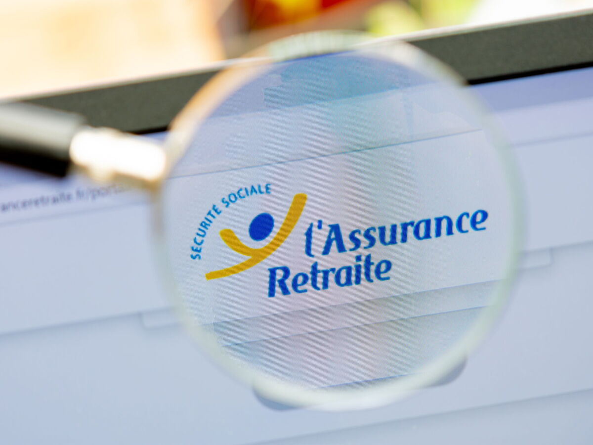 Retraite complémentaire : comment est calculée votre pension ?