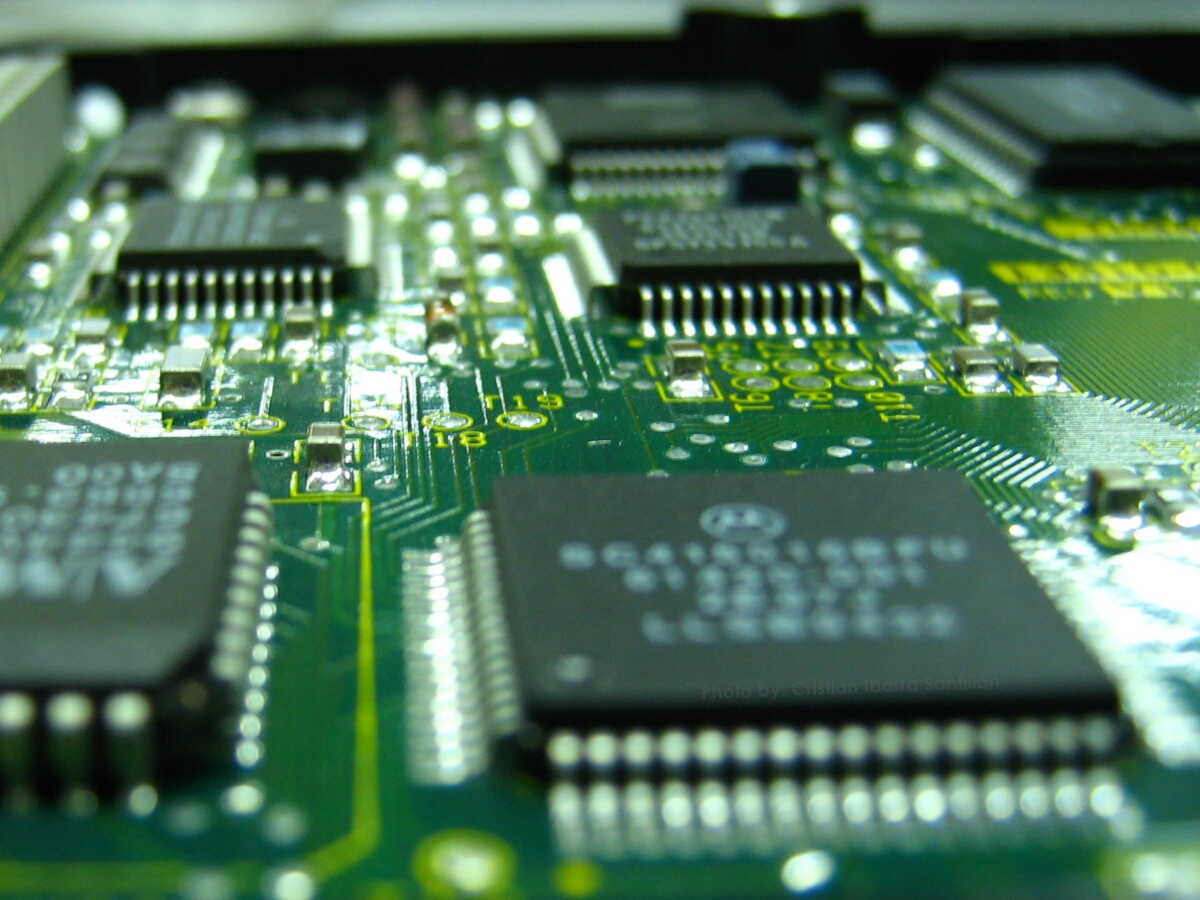 Nvidia accélère en Corée du Sud avec de nouveaux projets d'infrastructures IA