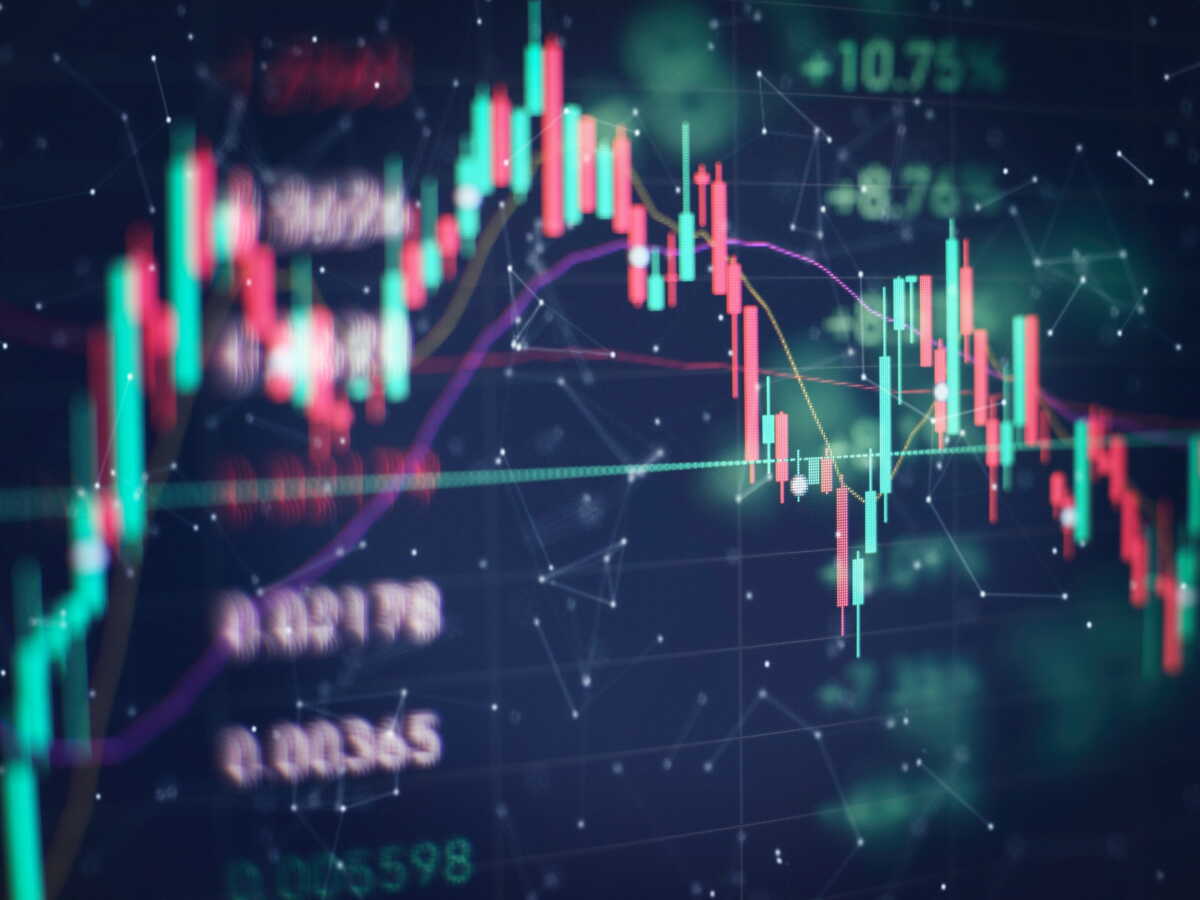 ETF capitalisant ou distribuant : lequel choisir et pourquoi