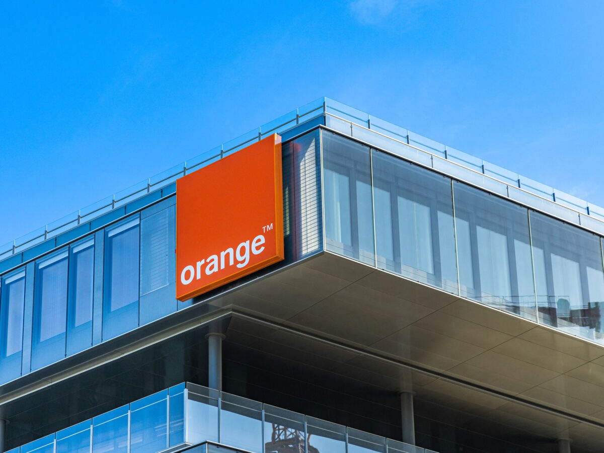 Orange devient propriétaire à 100% de MasOrange et renforce sa position en Espagne