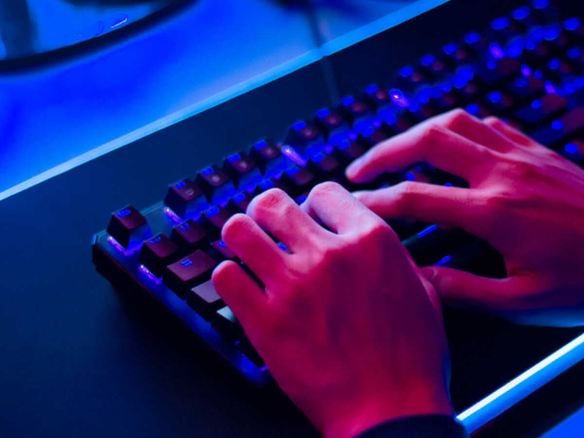 Cyberattaque : Tchap, la messagerie des agents de l'État a été victime d'une fuite de données massive