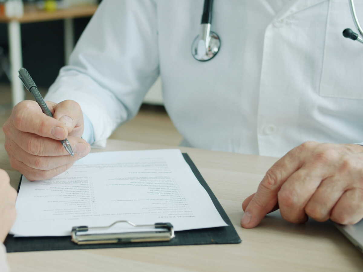 Arrêts maladie : l'absentéisme en forte hausse, notamment chez les cadres