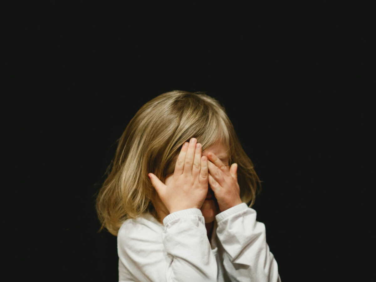 Violences sexuelles : quel est le coût de la loi intégrale ?