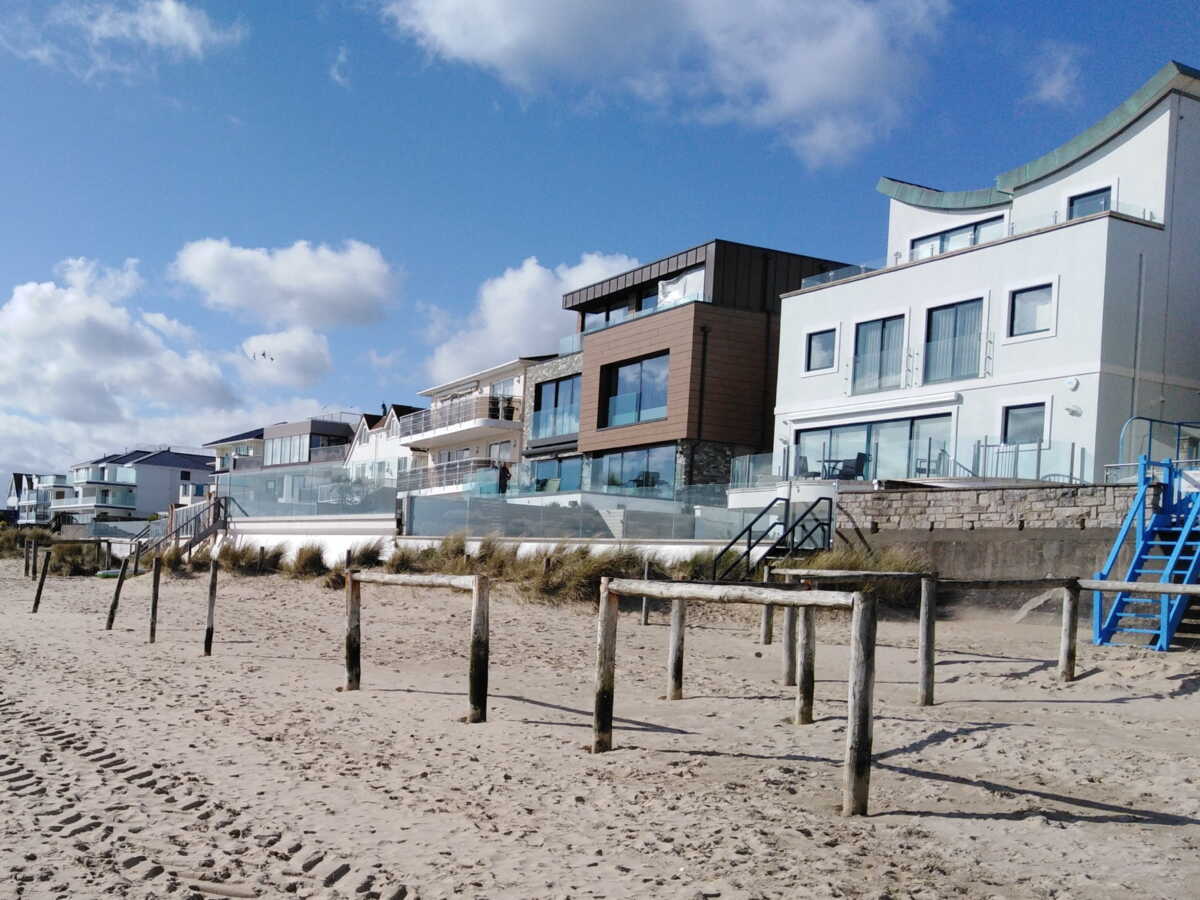 Airbnb ou HomeExchange : quelle option pour rentabiliser son logement ?