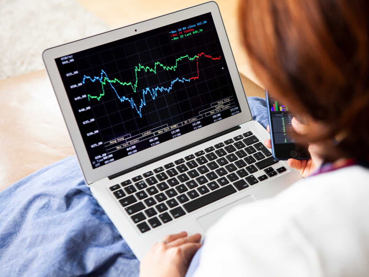 Les bonnes raisons de placer des actions en direct dans votre assurance-vie