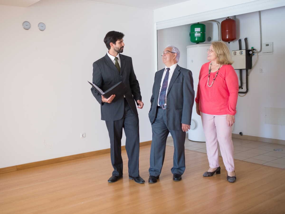À partir de quel âge faut-il arrêter de vouloir devenir propriétaire ?