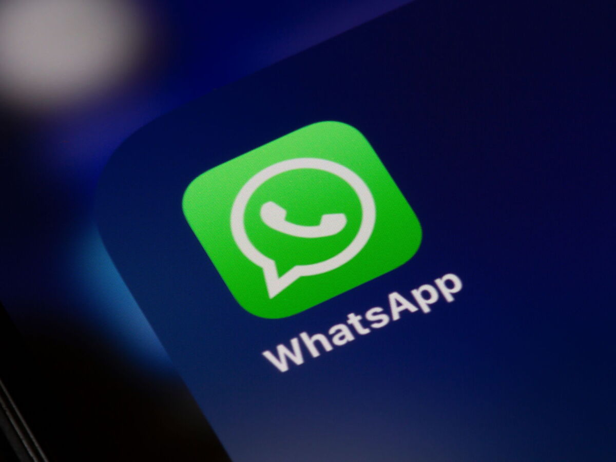 WhatsApp : non, l'IA de Meta ne peut pas espionner vos conversations privées, la rumeur qui circule à nouveau est fausse