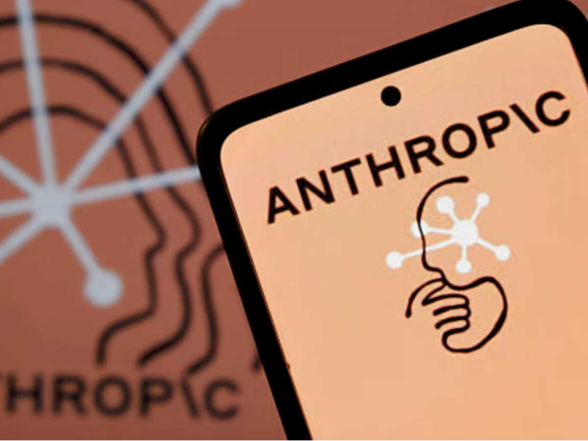 Anthropic accélère et dévoile son IA la plus puissante à ce jour