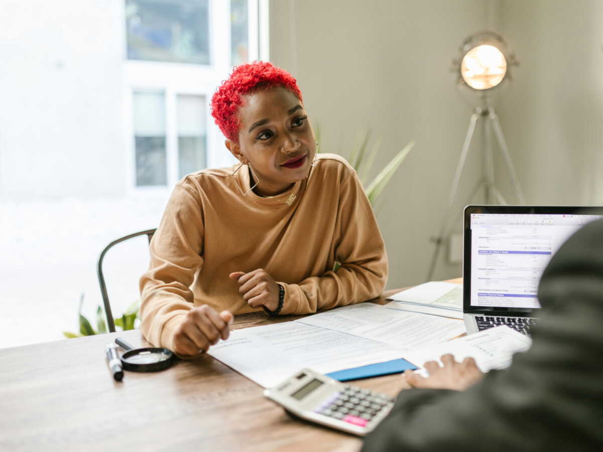 Prêt étudiant : les astuces d'un expert pour décrocher le meilleur taux