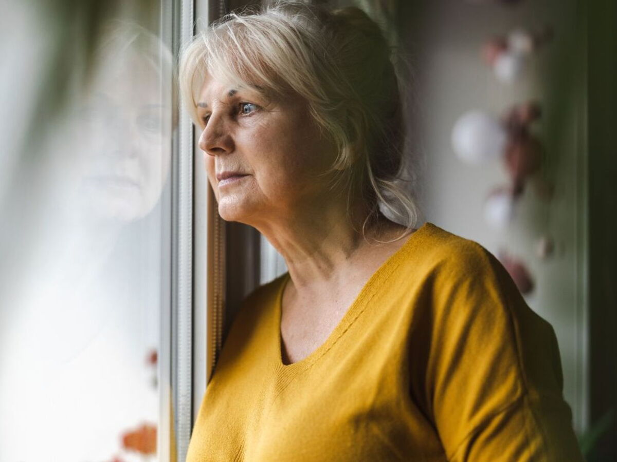 Résidences seniors, habitat partagé, viager : quelles options pour bien vieillir chez soi ?