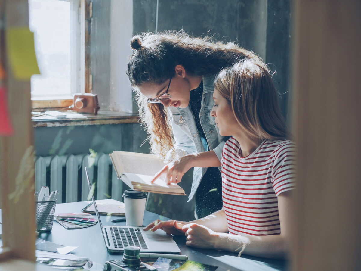 Obtenir un diplôme améliore-t-il vraiment votre salaire ?