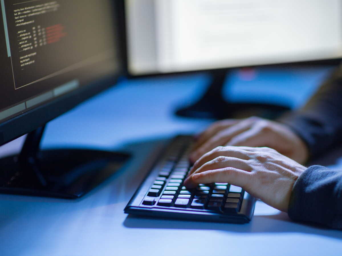 Identité, IBAN, numéro de Sécu : un moteur de recherche gratuit dévoile des millions de données de Français