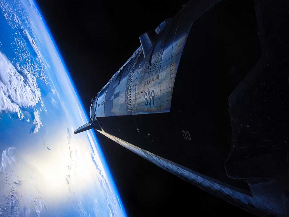 Bourse : SpaceX, Rocket Lab… comment investir sur les actions de l’espace ? Des placements à potentiel ?