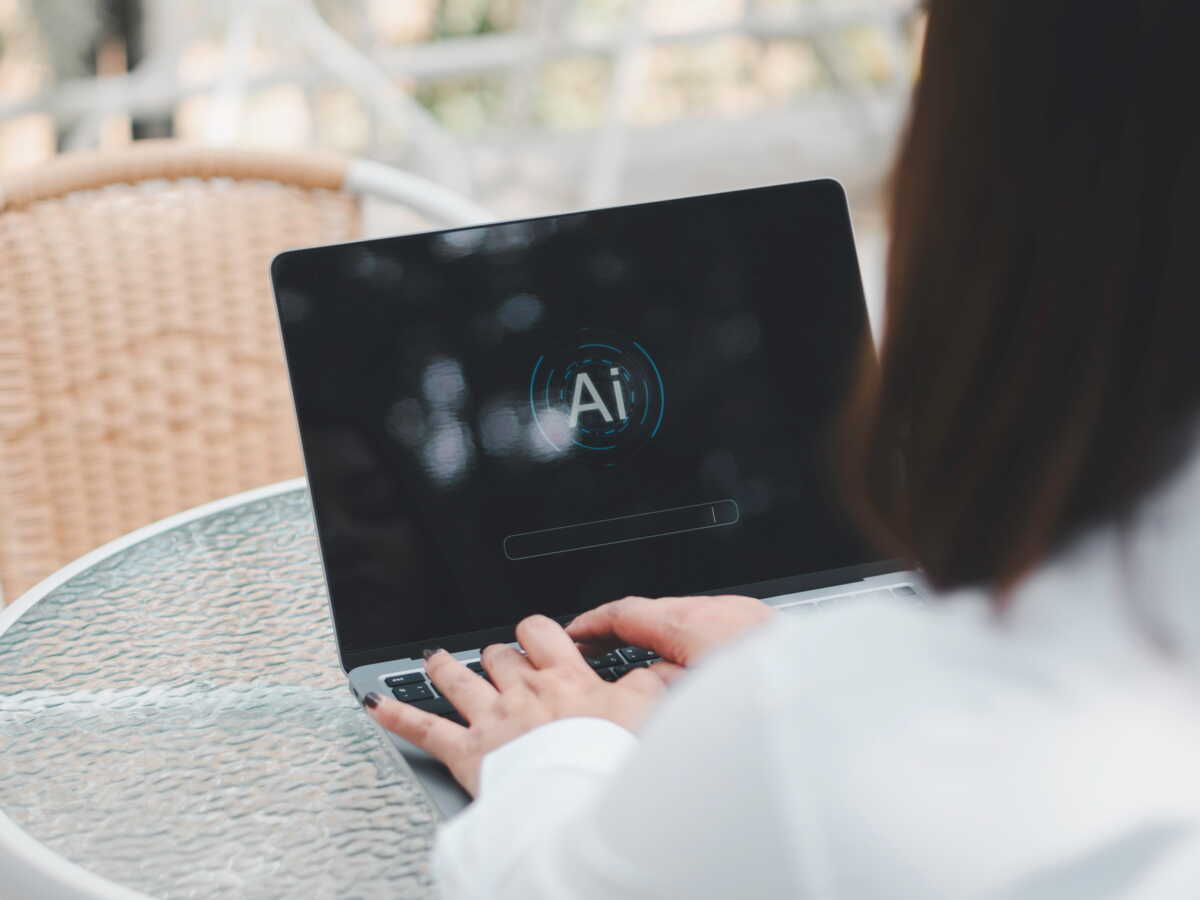 Intelligence artificielle : une entreprise condamnée en Chine pour avoir remplacé un employé par une IA