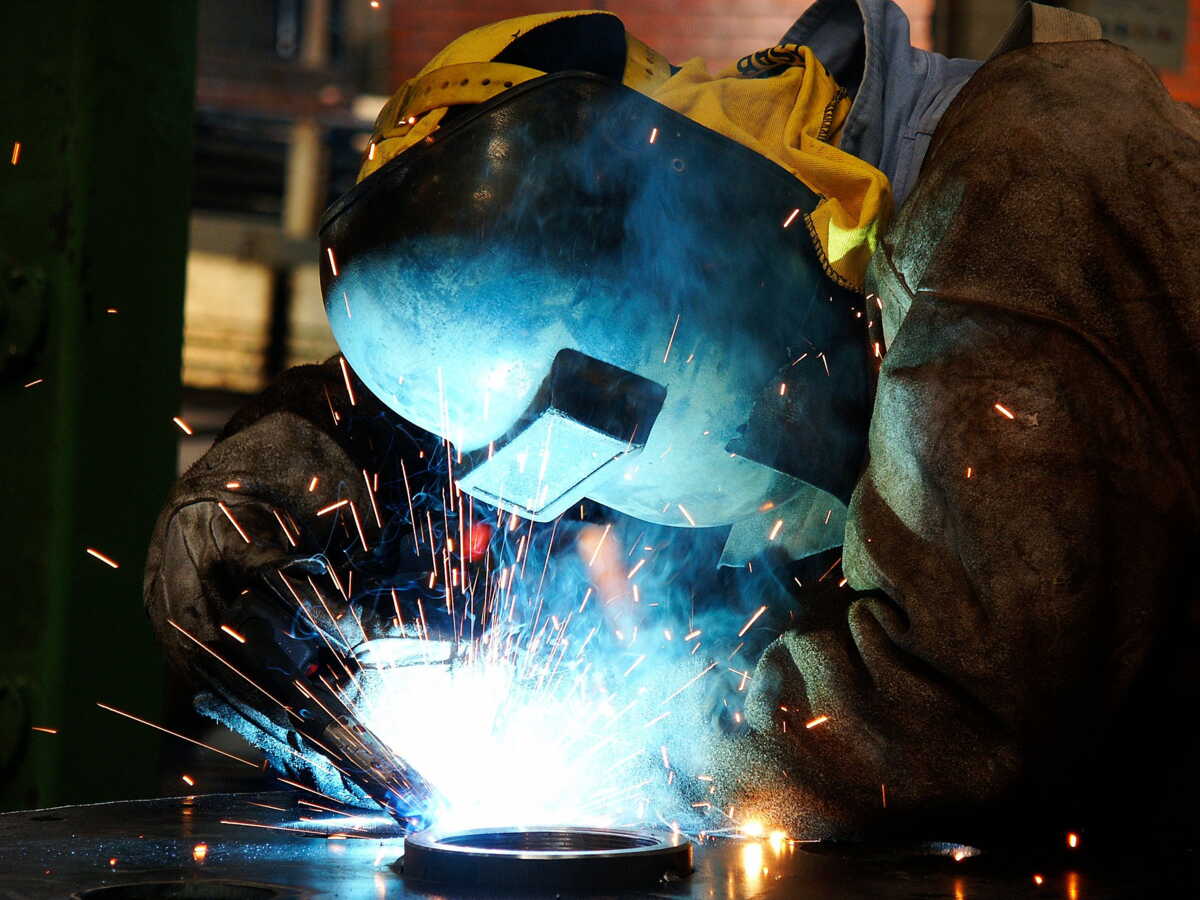 ArcelorMittal France : les députés votent à nouveau la nationalisation, malgré l'opposition du gouvernement