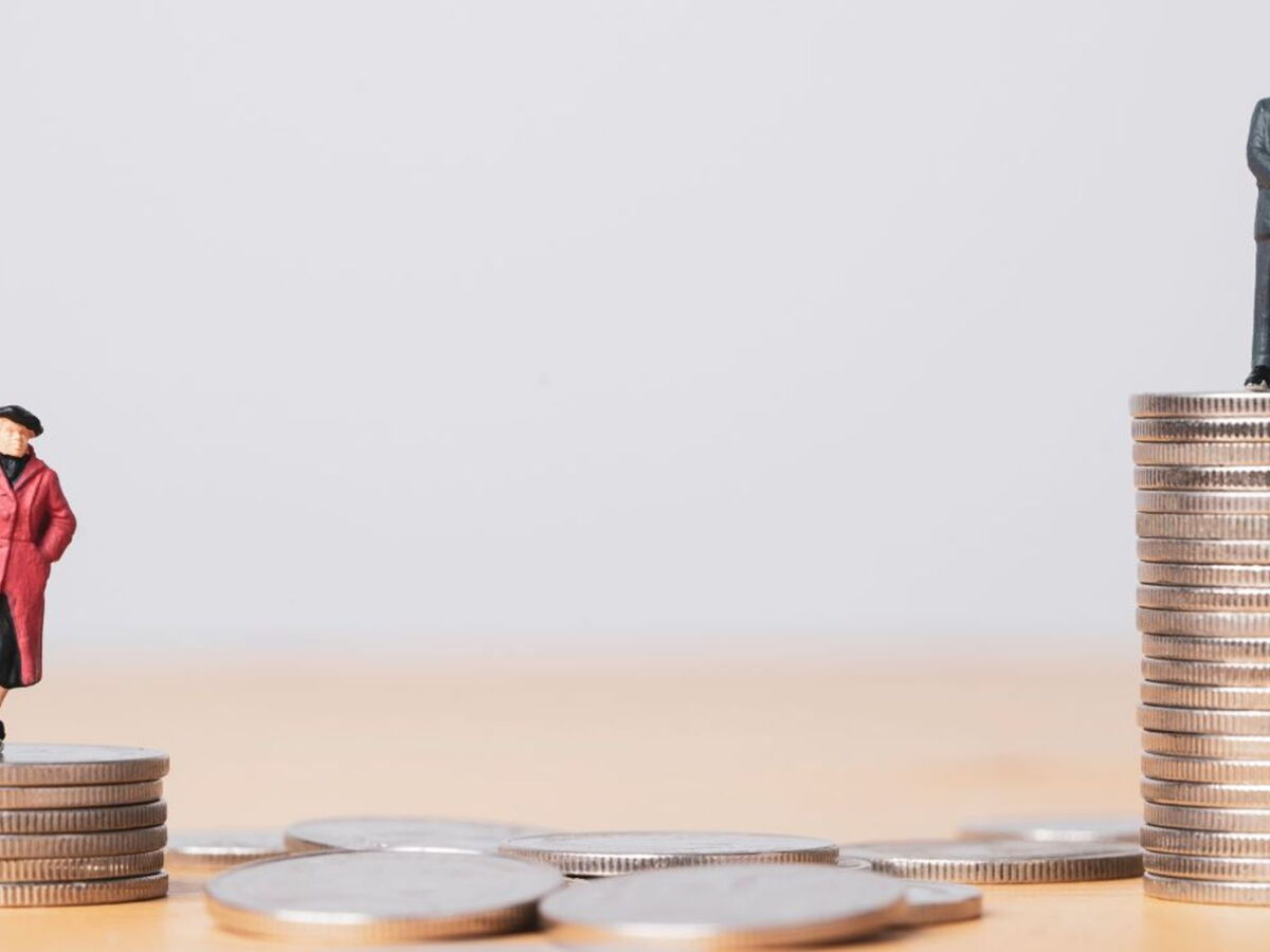 Retraite par capitalisation : définition, fonctionnement et pièges à éviter pour votre épargne