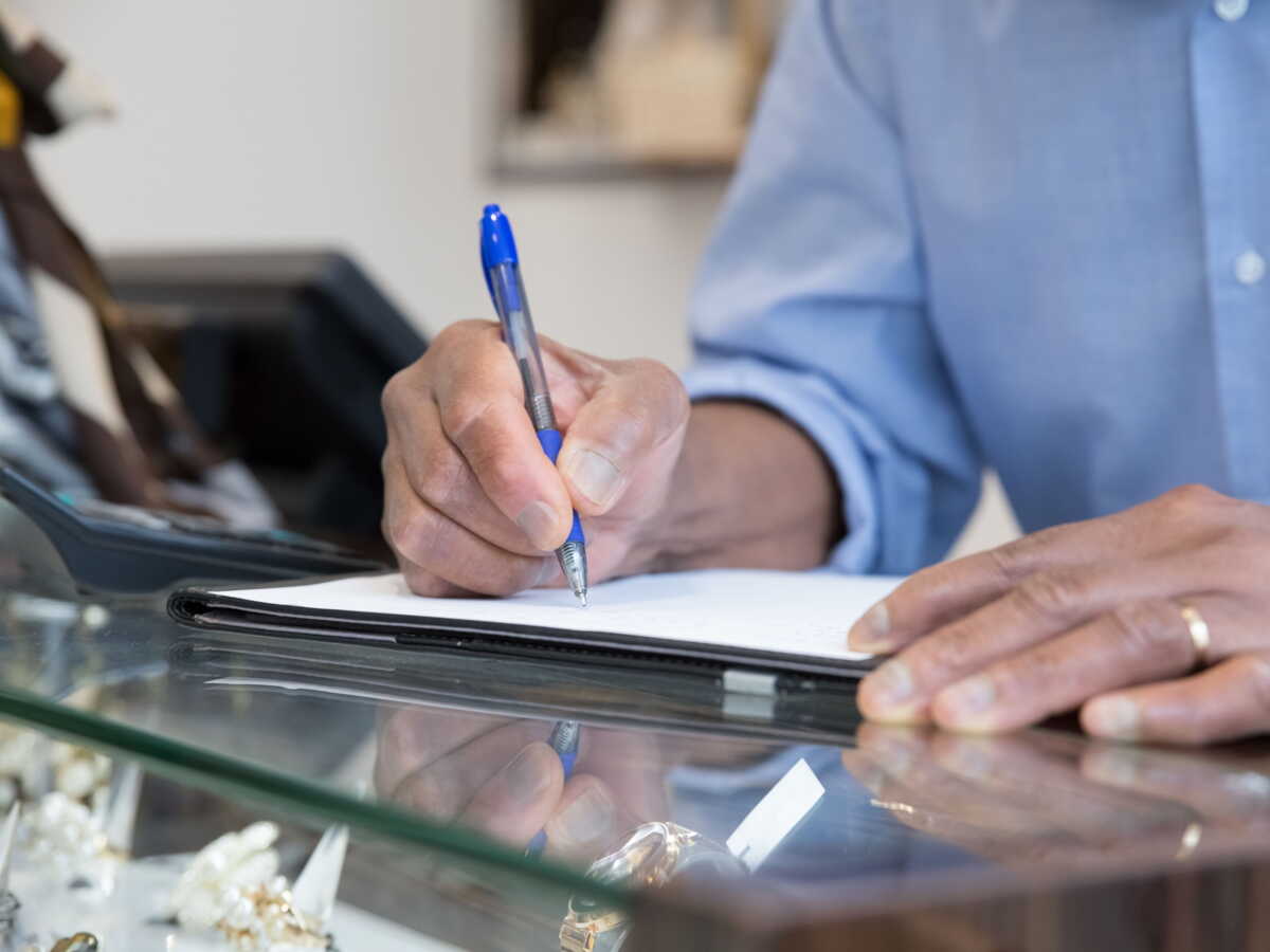 Crédit immobilier : combien de temps avez-vous pour obtenir votre prêt après la signature du compromis de vente ?